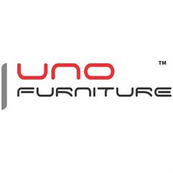 Uno Furniture