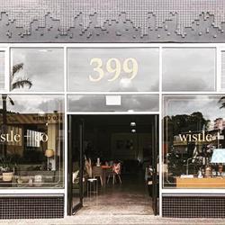 wistle + co