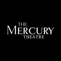 Mercury Theatre