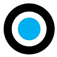 Born Digital - web design New Zealand