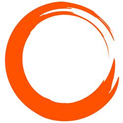 Campfire Digital Recruitment