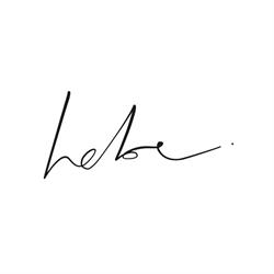 Hebe Designer Boutique