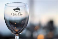 Oyster Cove Restaurant & Bar
