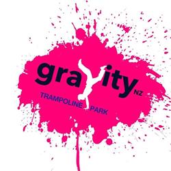 Gravity NZ Trampoline Park