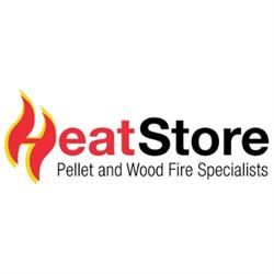 Heatstore