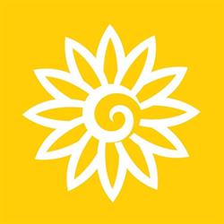 Grief Centre