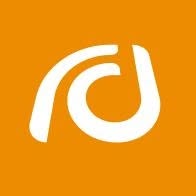 Rural Directions Recruitment & HR