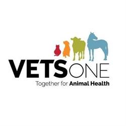VetsOne Ltd