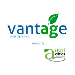 Vantage New Zealand