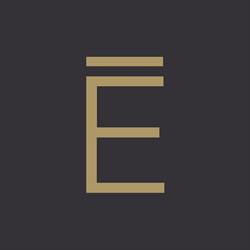 EDITO Furniture + Design