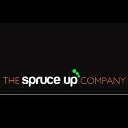 The Spruce Up Company
