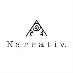 Narrativ.