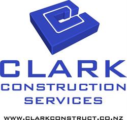 Clark Construction Services