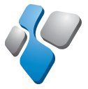 Trio Technology