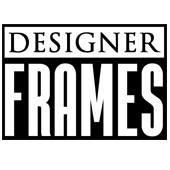 Designer Frames