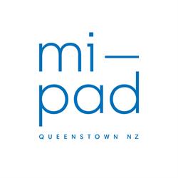 Mi-pad Queenstown