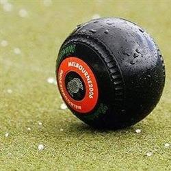 Rotorua East Bowling Club