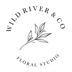 Wild River & Co
