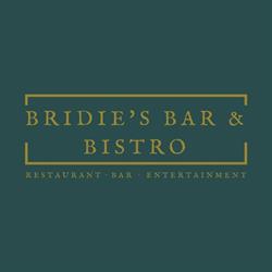 Bridie's Bar and Bistro