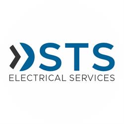 STS Electrical Services Ltd