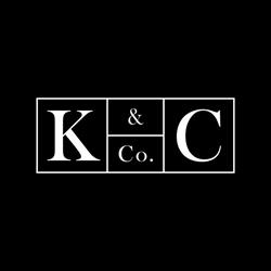 The Kitchen & Cabinet Co.