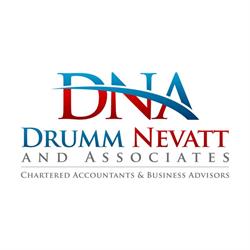 Drumm Nevatt & Associates Chartered Accountants & Business Advisors