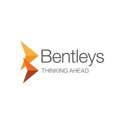 Bentleys Chartered Accountants - Auckland