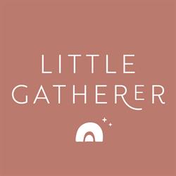 Little Gatherer