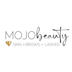 Mojo Beauty
