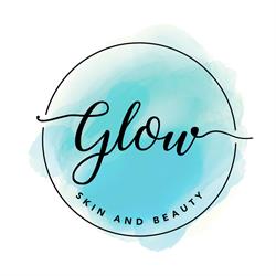 Glow Skin and Beauty