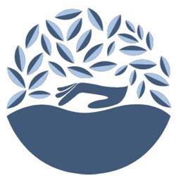 Manners Street Therapeutic Massage