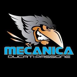 Mecanica