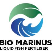 Bio Marinus