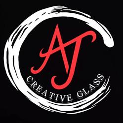 AJ Creative Glass