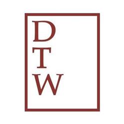 Devon Timber Windows NZ