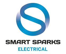 Smart Sparks Electrical Ltd