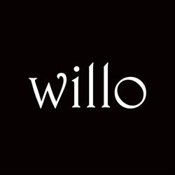 Willo NZ