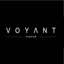 Voyant Fashion