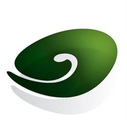Greenstone Recruitment - Agriculture
