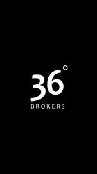 36 Degrees Brokers