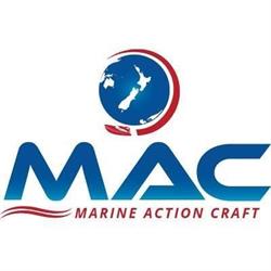 MAC Boats