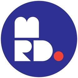 MRD WEB & Digital Marketing