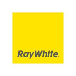 Ray White Burnside Next Step Realty Limited