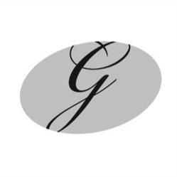 Gabriels