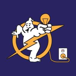Ghost Electrical - Mastercraft Electrical Cambridge - Mastercraft Electrical Whitianga