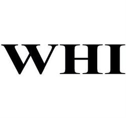 Whitehouse Interiors