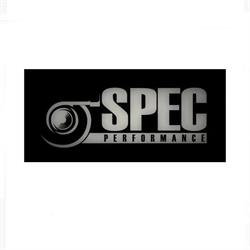 Spec Performance