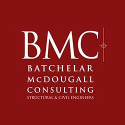 Batchelar McDougall Consulting Ltd