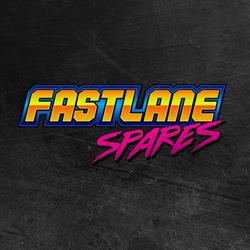 Fast Lane Spares Ltd