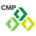 CMP Construction Ltd